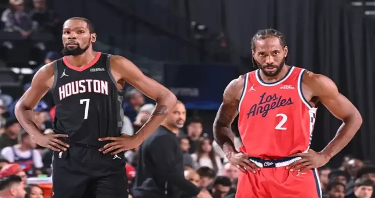 魔术VS森林狼直播_魔术VS森林狼体育直播频道直播_魔术VS森林狼在线观看体育直播赛事-24直播